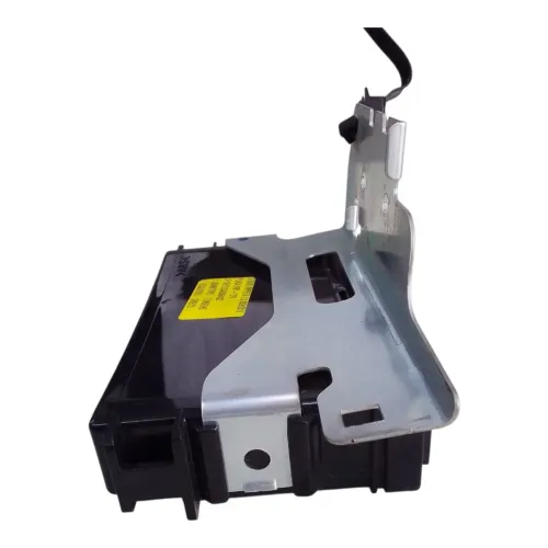 Módulo Conforto Subaru Impreza 2.0 2009/2010 Original