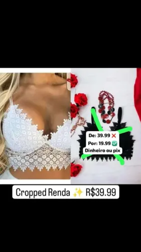 Roupas