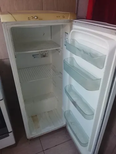 Disponível
