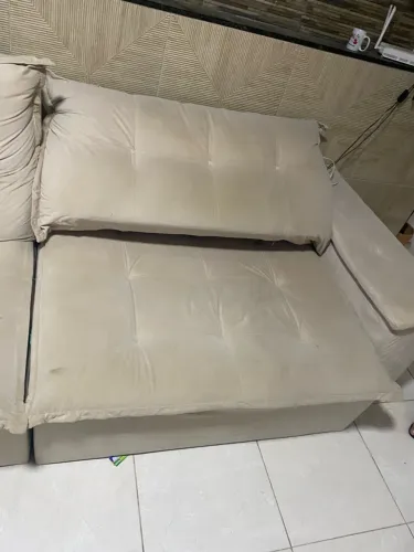 Sofá