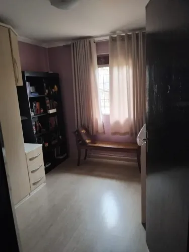 Vendo casa no Jd. Catuaí ll