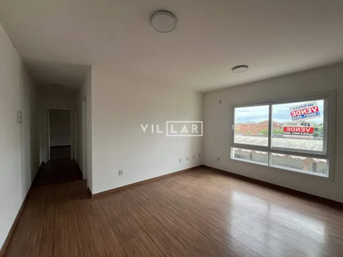 APARTAMENTO CENTRO