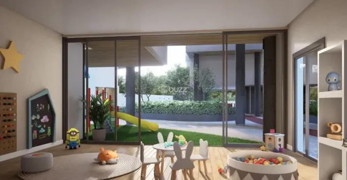 Studio no MAHO Smart Life