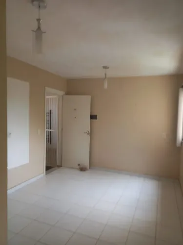 CHAVE VITÓRIA SÃO LUÍS | 2 QUARTOS | 1 BANHEIRO | R$ 115.000,00