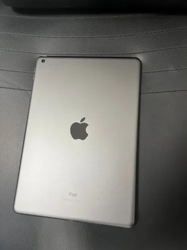 IPad 9 64g NOVO