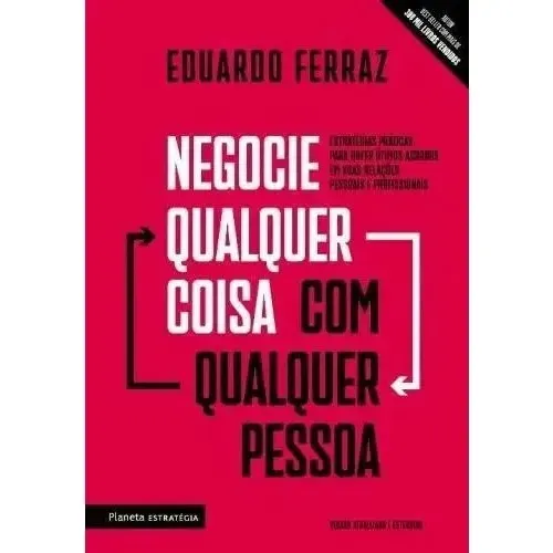 3 LIVROS: PAI RICO PAI POBRE + CIENTISTA DO MKT DIGITAL + NEGOCIE QUALQUER COISA