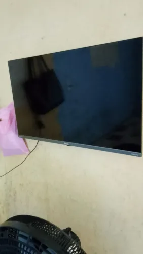 Trocar e vender por dinheiro