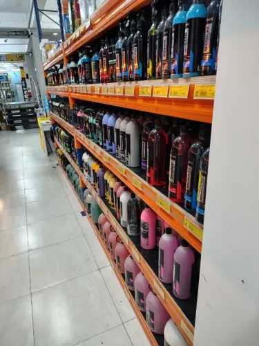 PRODUTOS VONIXX A PRONTA ENTREGA