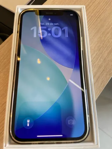 iPhone 12 64GB