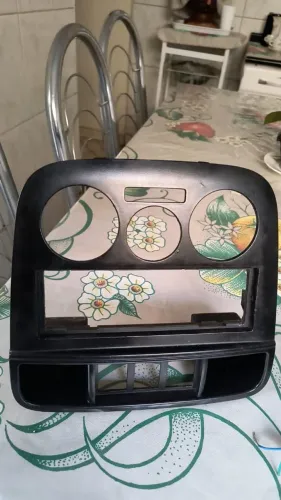 Acessórios para carro