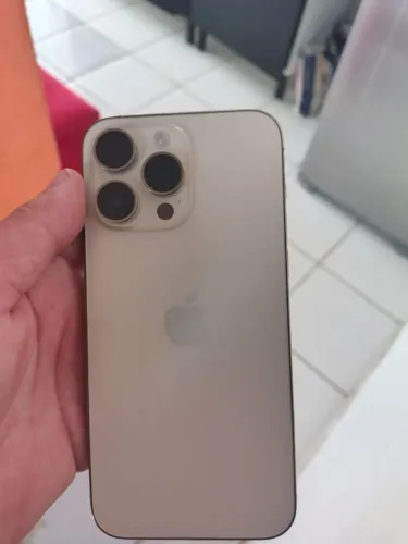 iPhone 14 pro Max 128 gigas bateria 82%