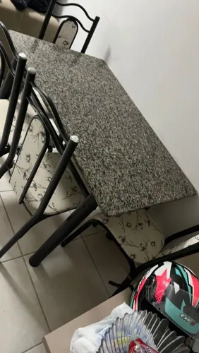 Desapega