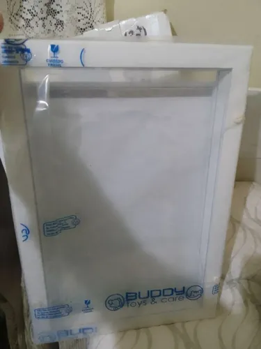 Brinquedos para cães 