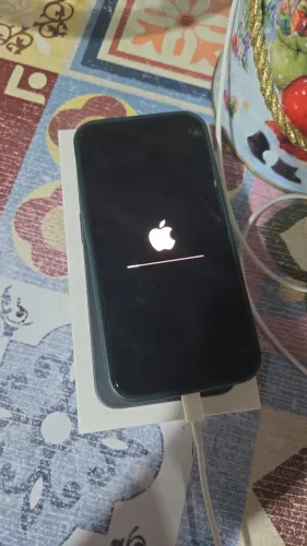 iphone 13 preto