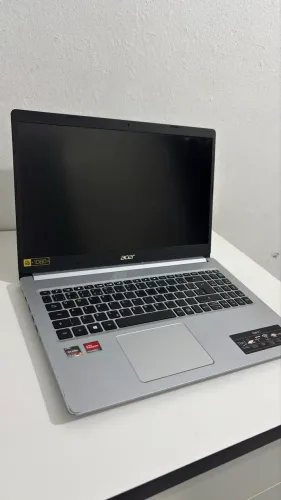 Notebook Acer