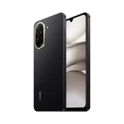 Redmi A5 64gb 3 ram - R$799,00 A VISTA  Preto, gold