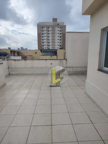 Cobertura com 2 dormitórios, 60 m² - venda por R$ 680.000,00 ou aluguel por R$ 4.222,58 -