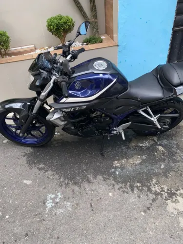 MT 03 2018