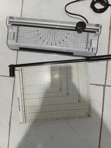 Vene-se máquina plastificadora
