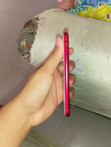 iPhone 11 64 giga