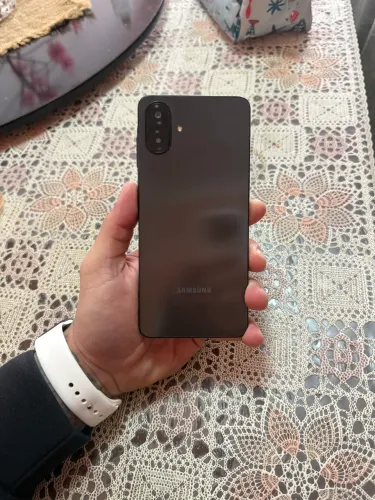 SAMSUNG GALAXY A07