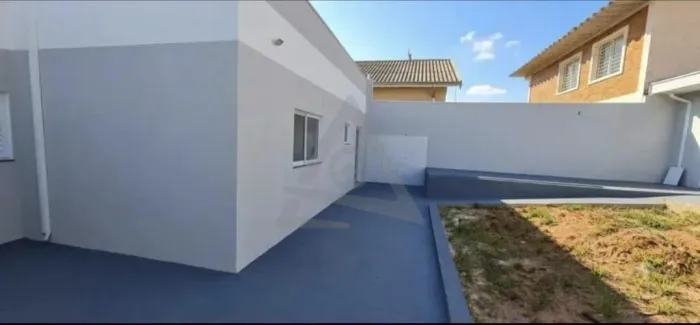 Casa à venda em Campinas, Vila Nogueira, com 3 quartos, com 177 m²