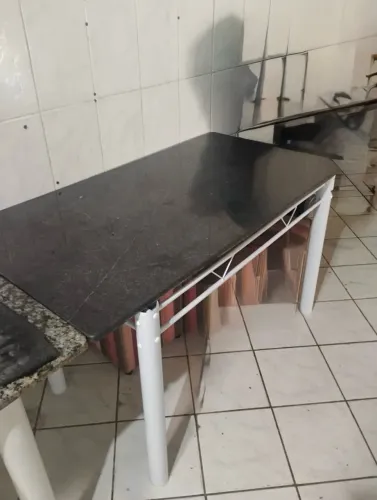 Mesa