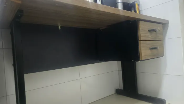 Mesa de Escritório 