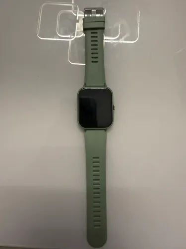 Smart Watch Bettdow novíssimo! 