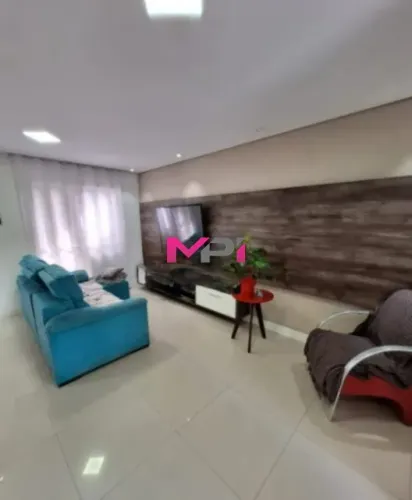 CASA A VENDA NO CONDOMÍNIO VINTAGE BAIRRO ENGORDADOURO EM JUNDIAÍ/SP