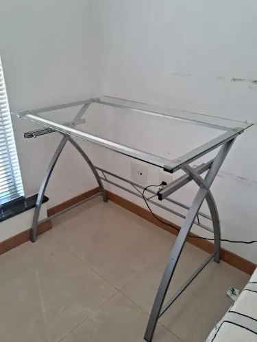 Escrivaninha