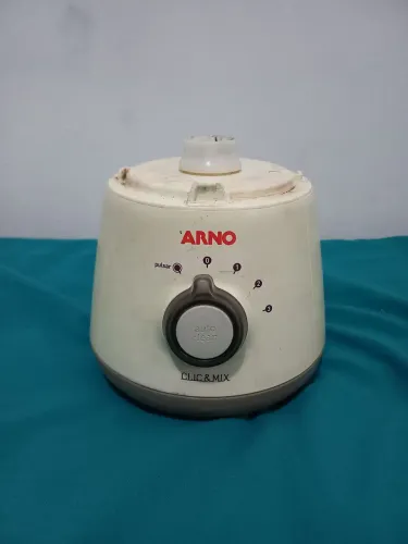 Motor liquidificador 220v
