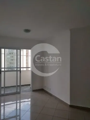 apartamento mooca 60 m² próximo rua da mooca/rua dos trilhos