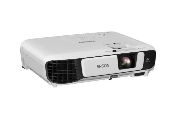 Projetores Epson Profissionais (Venda) (Oferta)