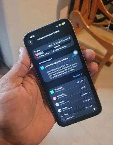 Iphone 14 plus