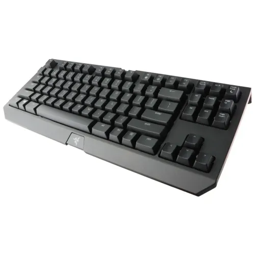 Teclado Razer Blackwidow TE Chroma V2