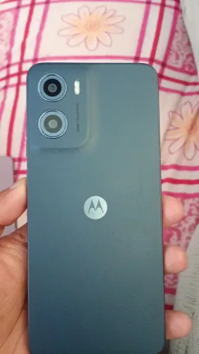 Celular