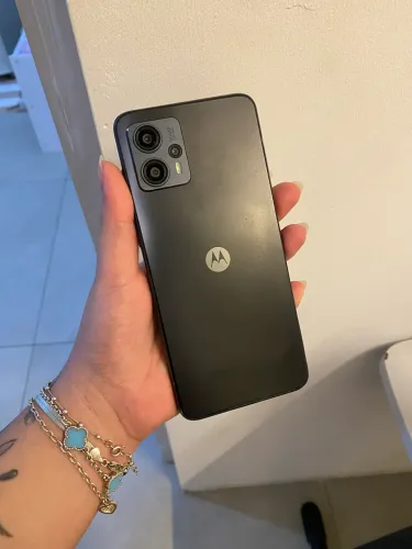 Vendo dois celulares ler a descrição