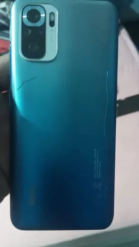 Aceito rolo em iPhone e mando volta 