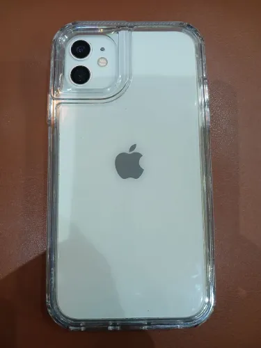IPhone 11 128 gb