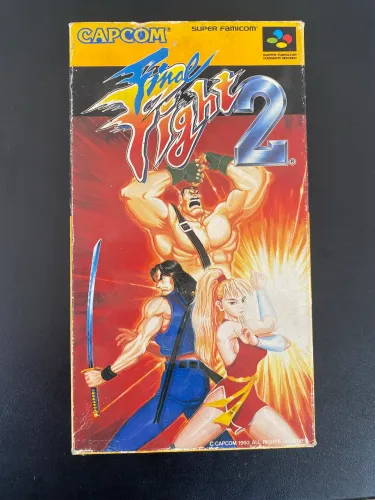 Jogos de super Nintendo ( famicom )