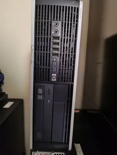 pc phenon ii para trabalho ou servidor simples