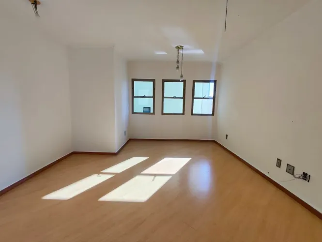 Apartamento com 2 suítes, 90 m² - venda por R$ 540.000 ou aluguel por R$ 2.390/mês - Vila
