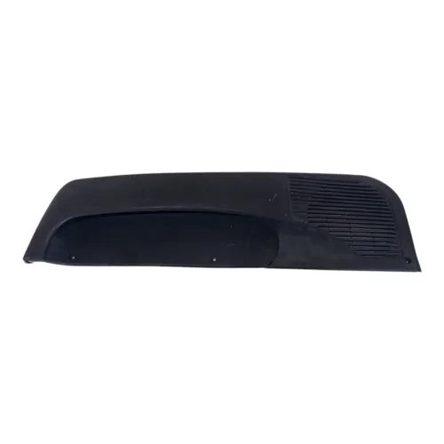 Porta Objeto Diant Direito Gm Corsa Classic 96 A 2002 Avaria Dianteira Direito