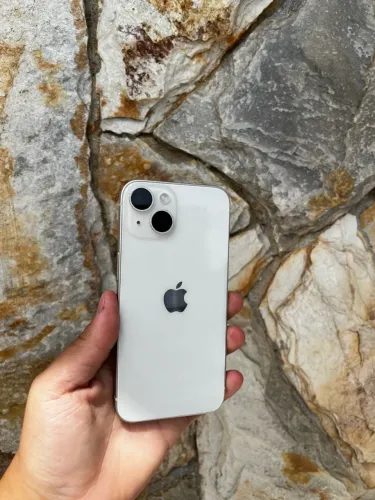 IPHONE 14 128GB ? ÓTIMA OPORTUNIDADE!