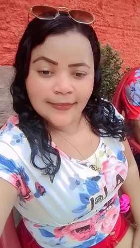 Faxina ou Diaria