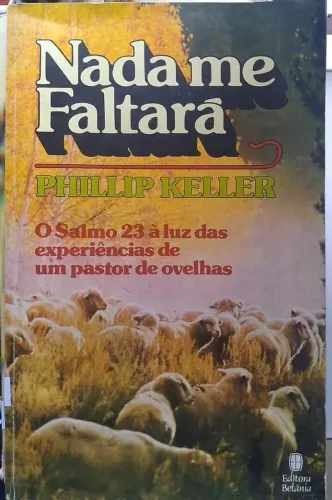 Coleção de Livros 