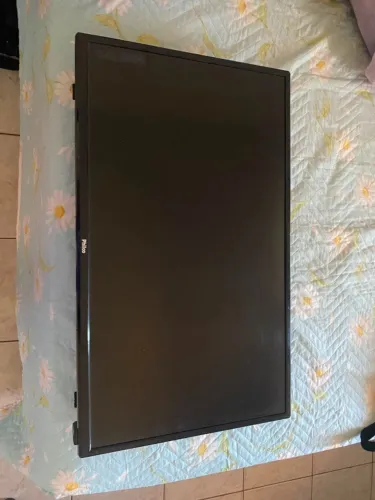 TV LED Philco 28" PH28N91D - Funcionando Perfeitamente