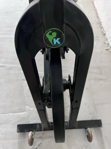 Bike profissional