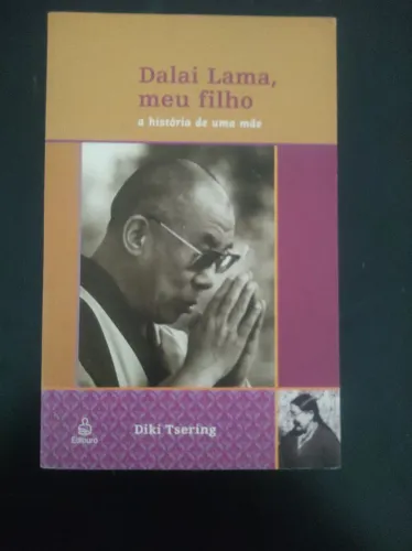 Livro